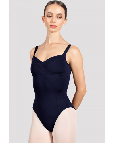 Alice leotard by Bloch | UniversoDanza