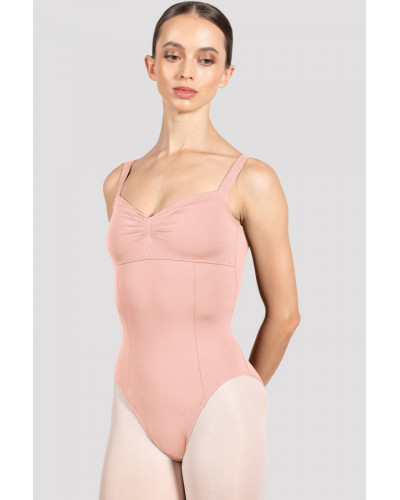Alice leotard by Bloch | UniversoDanza