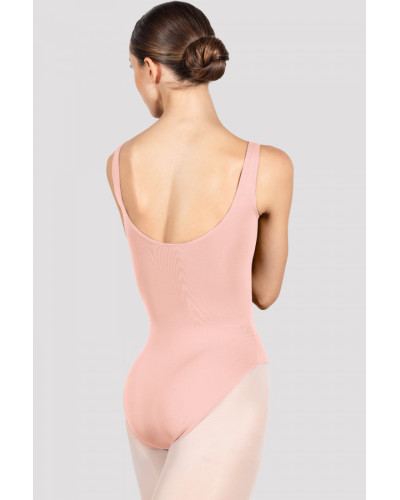 Alice leotard by Bloch | UniversoDanza