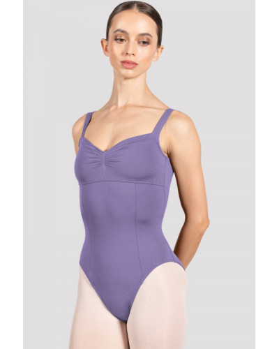 Alice leotard by Bloch | UniversoDanza