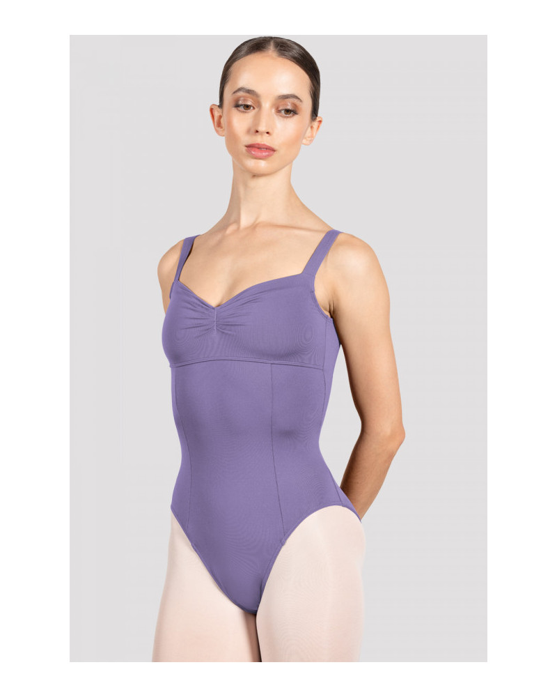 Body Alice di Bloch | UniversoDanza