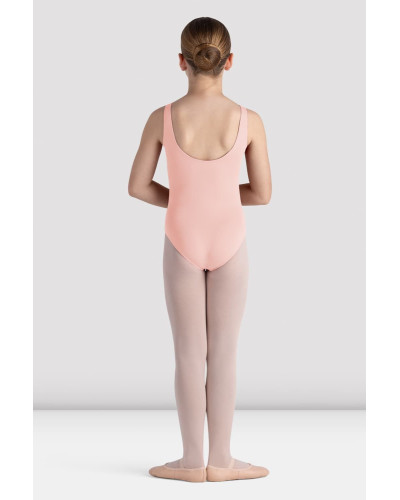 Alice leotard by Bloch | UniversoDanza