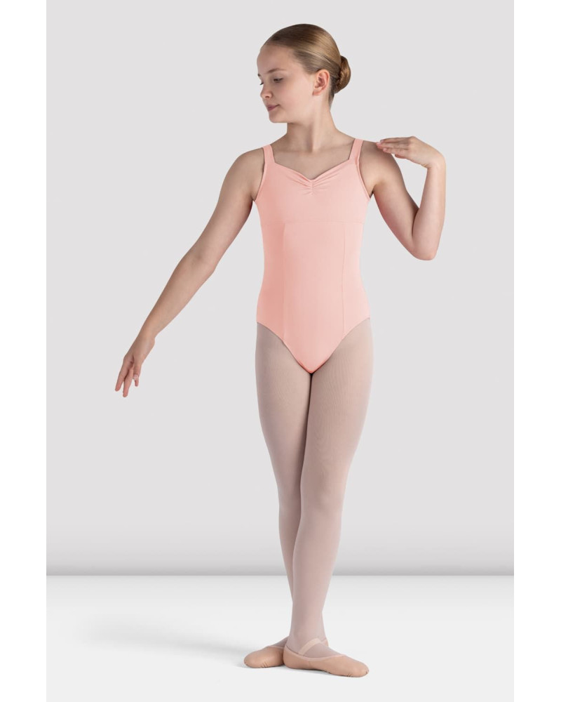 Body Alice di Bloch | UniversoDanza