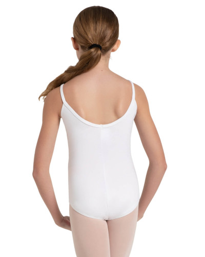 Leotard Princess by Capezio | UniversoDanza