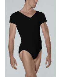 Body Uomo WearMoi ALTAN