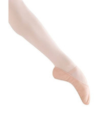 Bloch Arise Ballet Shoes