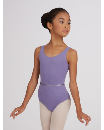 Capezio Body CAD200C | UniversoDanza