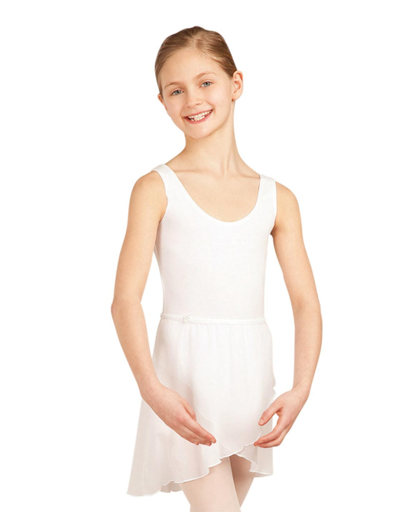 Capezio Body CAD200C | UniversoDanza