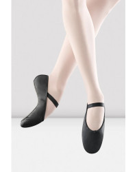 Bloch Arise Ballet Shoes