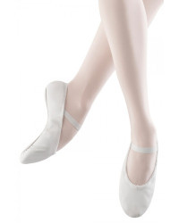 Bloch Arise Ballet Shoes