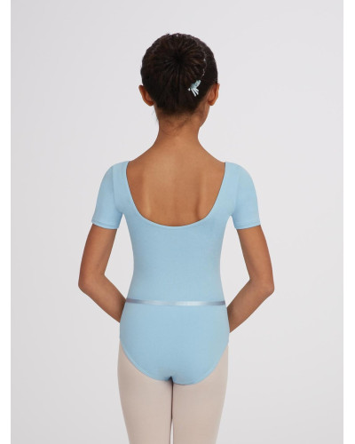 Body CAD400C di Capezio | UniversoDanza