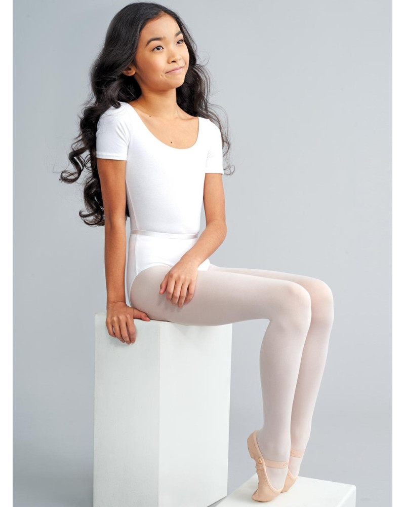 Body CAD400C di Capezio | UniversoDanza