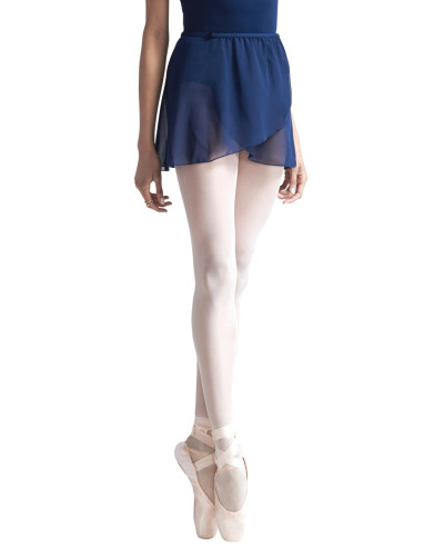 Gonnellino CAD800C di Capezio | UniversoDanza