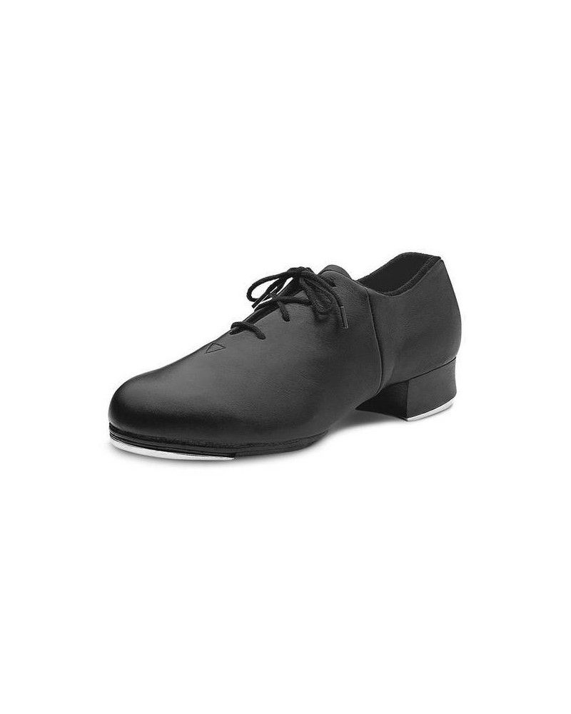 Scarpe Tip Tap Bloch TAP-FLEX Donna