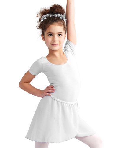 Gonnellino CAD800C di Capezio | UniversoDanza