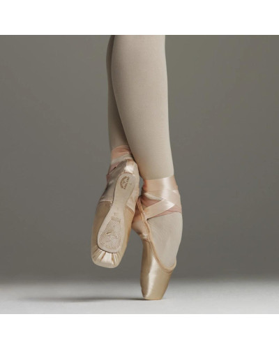 Classic Pro 90 di Freed - scarpe da punta | UniversoDanza