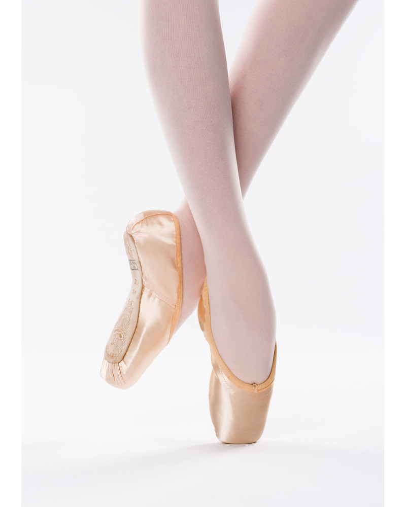 Classic Pro 90 di Freed - scarpe da punta | UniversoDanza