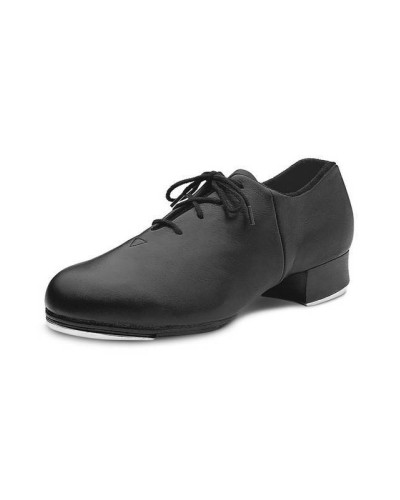 Scarpe TipTap Bloch TAP-FLEX Uomo