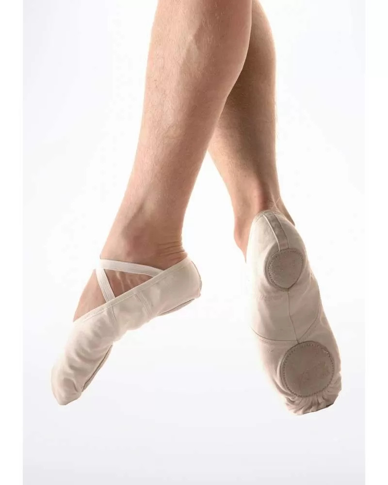 So Danca BAE26 ballet shoes | Universo Danza