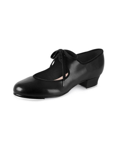 Scarpe Tip Tap Bloch TIMESTEP Bambina