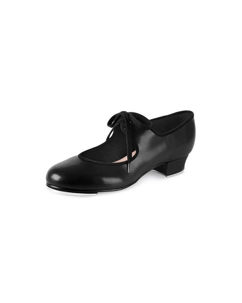 Scarpe Tip Tap Bloch TIMESTEP Bambina