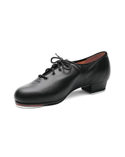 Scarpe Tip Tap Bloch JAZZ TAP Donna