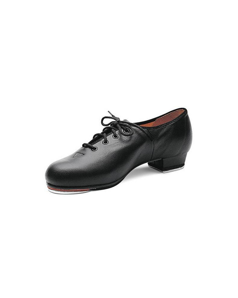 Scarpe Tip Tap Bloch JAZZ TAP Donna