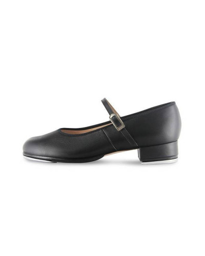 Scarpe Tip Tap Bloch TAP-ON