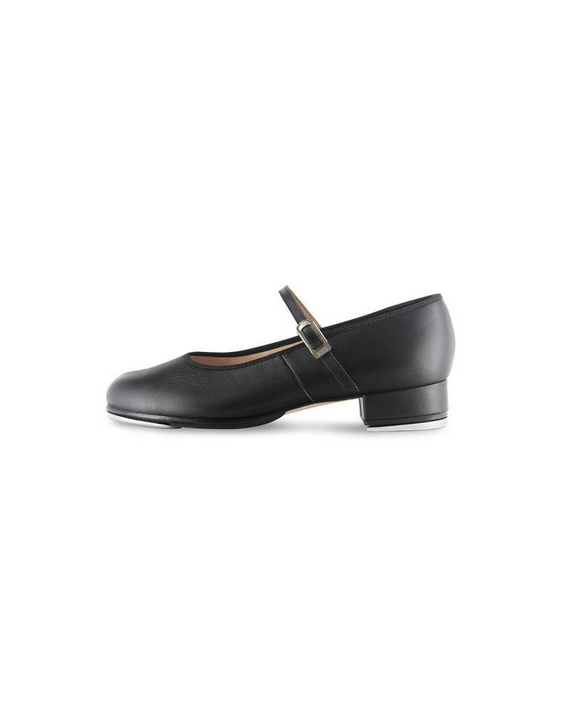 Scarpe Tip Tap Bloch TAP-ON