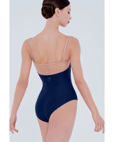 Body Ruby by WearMoi| UniversoDanza