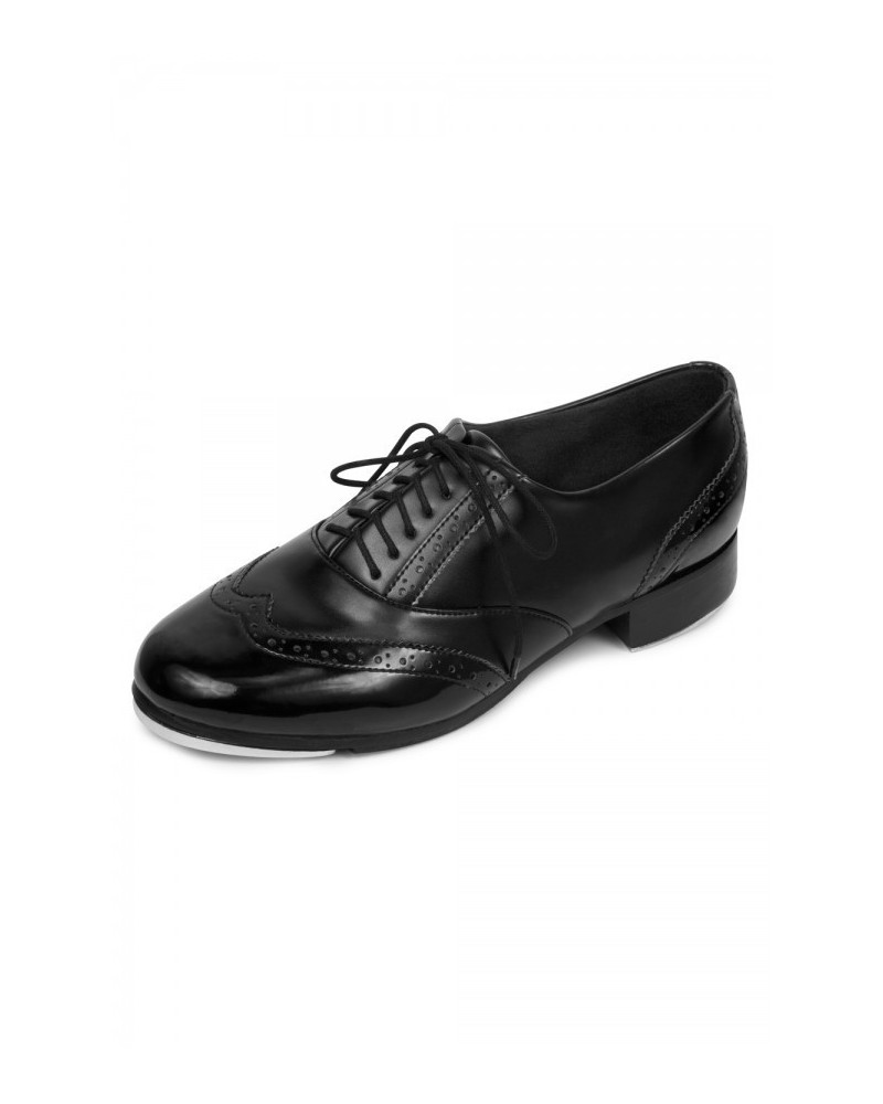 Bloch Scarpe Da Charleston Scarpe Tip Tap Charleston Di Bloch Da
