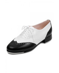 Scarpe Tip Tap Bloch CHARLESTON