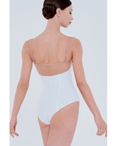 Body Ruby by WearMoi| UniversoDanza