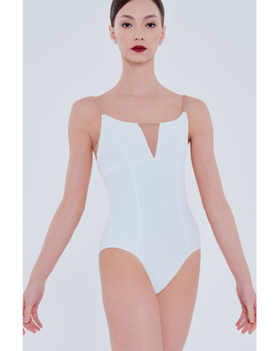 Body Ruby by WearMoi| UniversoDanza