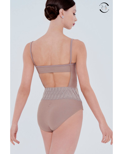 Body Colette by WearMoi| UniversoDanza