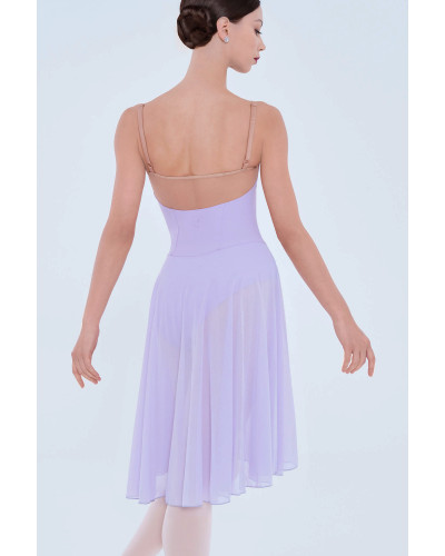 Body Galli di WearMoi | UniversoDanza