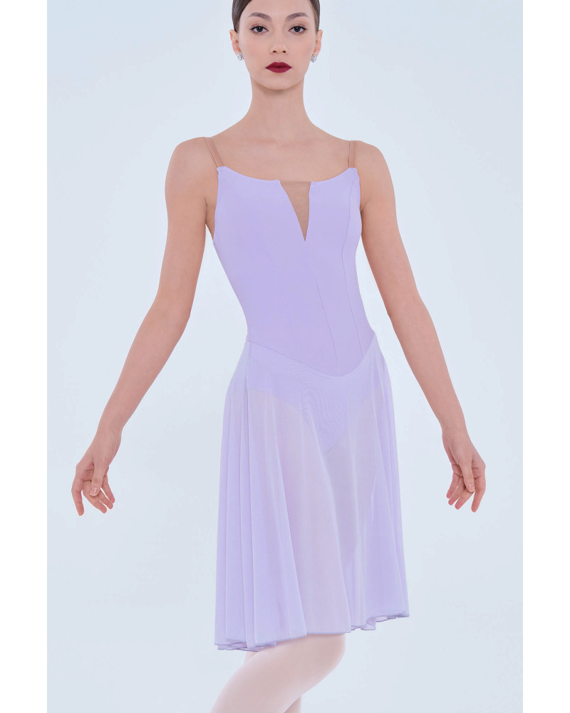 Body Galli di WearMoi | UniversoDanza