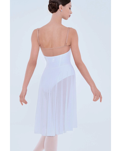 Body Galli di WearMoi | UniversoDanza