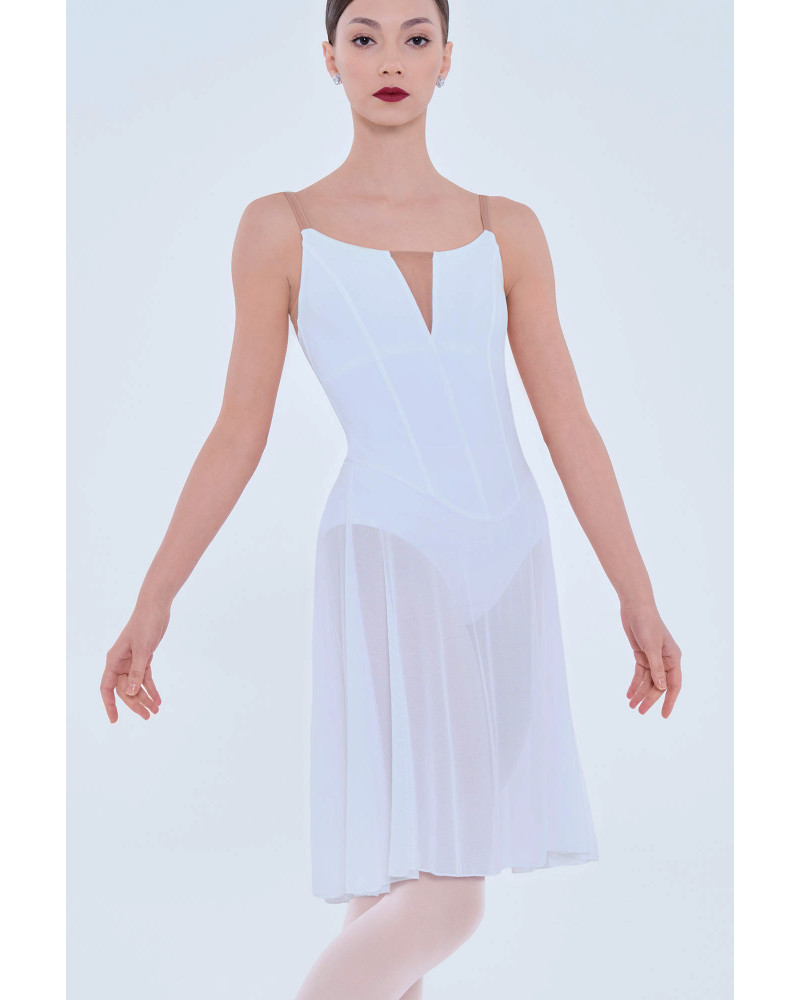 Body Galli di WearMoi | UniversoDanza