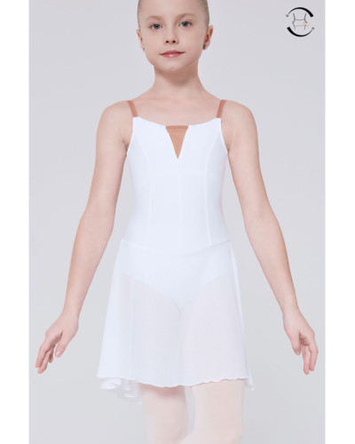 Body Galli di WearMoi | UniversoDanza