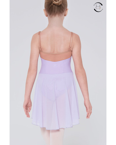 Body Galli di WearMoi | UniversoDanza