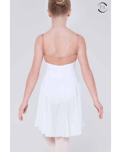 Body Galli di WearMoi | UniversoDanza