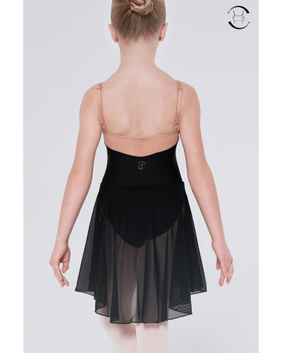 Body Galli di WearMoi | UniversoDanza