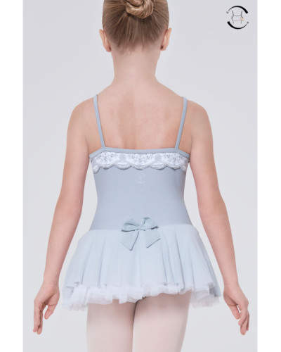 Tutù Charme di WearMoi | UniversoDanza