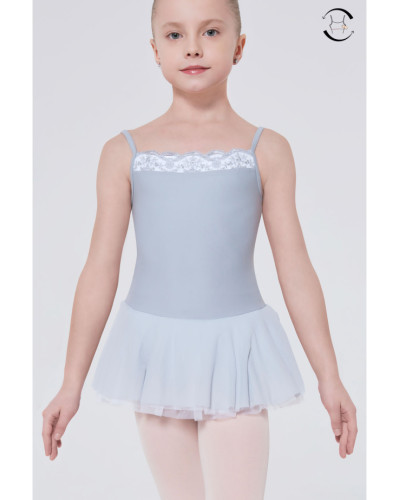 Tutù Charme di WearMoi | UniversoDanza