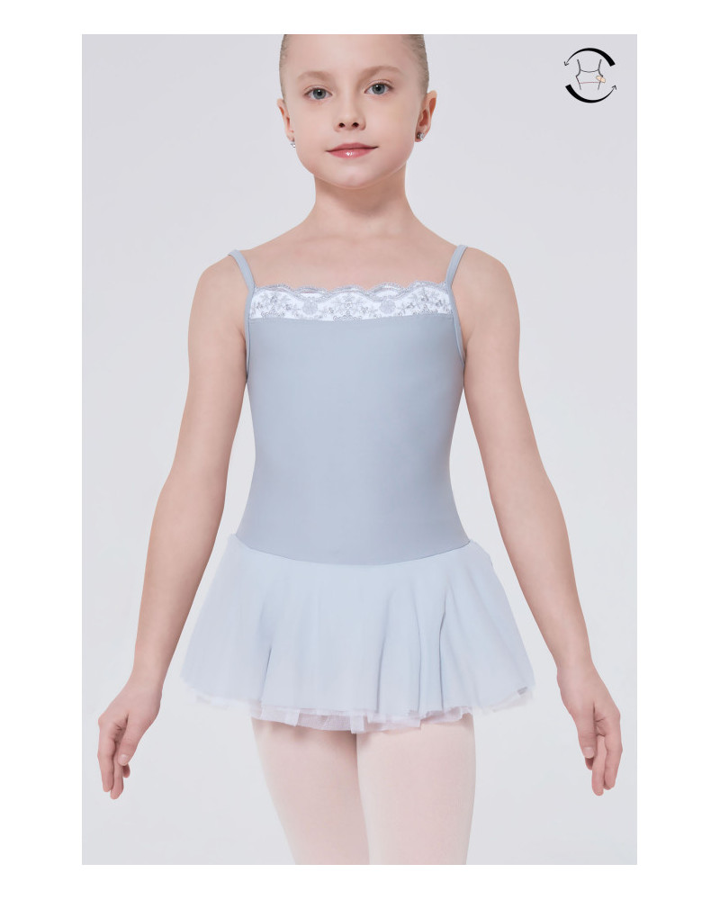 Tutù Charme di WearMoi | UniversoDanza