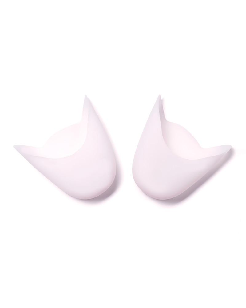 Salvapunte Petipa Double