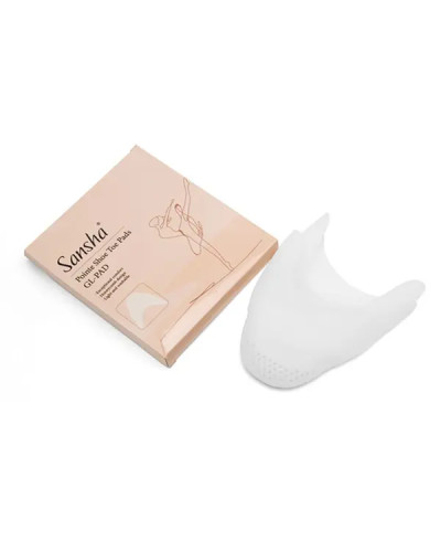 Salvapunte Sansha | UniversoDanza