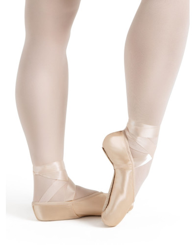 Airess di Capezio 1130W| UniversoDanza