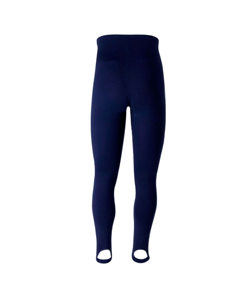 Pantalone con ghetta R317P di Freed | UniversoDanza